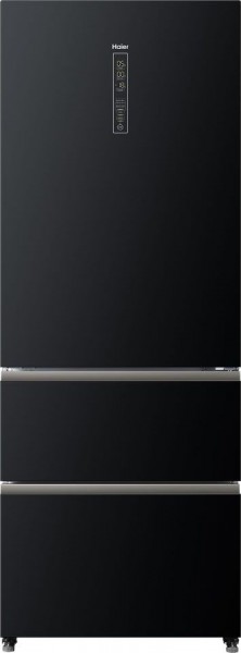 BB09Y0E82RU в Игриме - igrim.ok-mebel.com | фото
