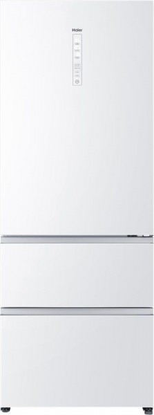 BB09Y1E4ZRU в Игриме - igrim.ok-mebel.com | фото