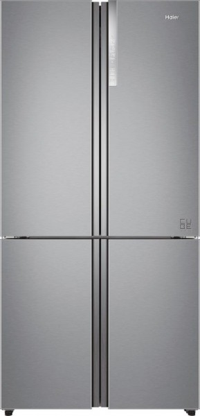 BC1142EACRU в Игриме - igrim.ok-mebel.com | фото