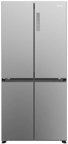 BC115WE01RU в Игриме - igrim.ok-mebel.com | фото