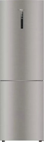 BC1216E00RU в Игриме - igrim.ok-mebel.com | фото
