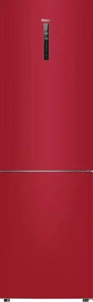 BC1217E00RU в Игриме - igrim.ok-mebel.com | фото