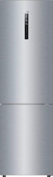 BC121GE00RU в Игриме - igrim.ok-mebel.com | фото