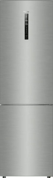 BC121HE00RU в Игриме - igrim.ok-mebel.com | фото