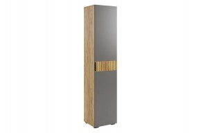 БЕРИ К8 Прихожая в Игриме - igrim.ok-mebel.com | фото 6