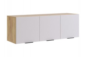 БЕРИ К8 Прихожая в Игриме - igrim.ok-mebel.com | фото 7