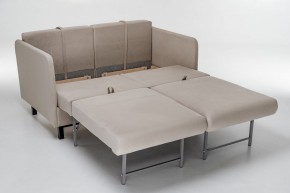 Диван-кровать 900 в Игриме - igrim.ok-mebel.com | фото 4