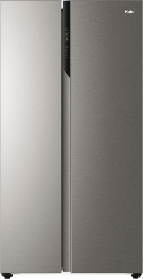 BH03Y1E00RU в Игриме - igrim.ok-mebel.com | фото
