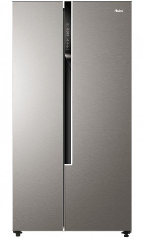 BH03Y2E00RU в Игриме - igrim.ok-mebel.com | фото