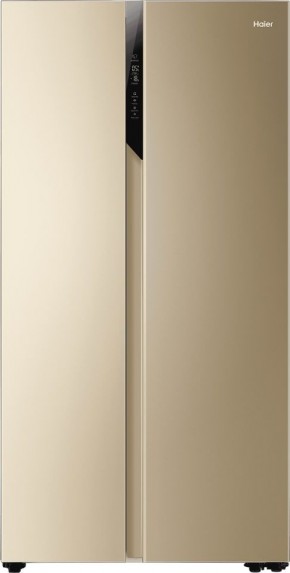 BH03Y8E00RU в Игриме - igrim.ok-mebel.com | фото