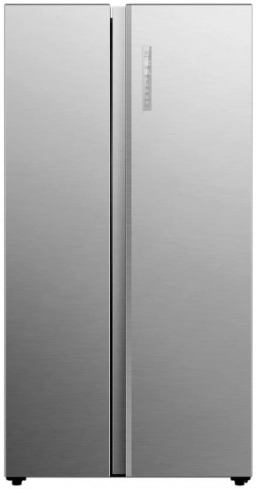 BH04A1E01RU в Игриме - igrim.ok-mebel.com | фото