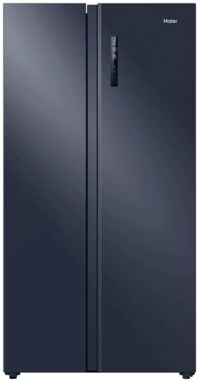 BH04A2E01RU в Игриме - igrim.ok-mebel.com | фото