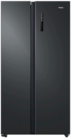 BH04AKE00RU в Игриме - igrim.ok-mebel.com | фото