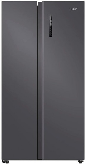 BH04ALE00RU в Игриме - igrim.ok-mebel.com | фото
