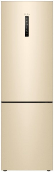 BJ0XS3E00RU в Игриме - igrim.ok-mebel.com | фото