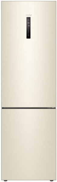 BJ0XS7E00RU в Игриме - igrim.ok-mebel.com | фото