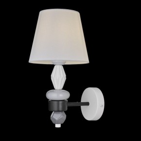 Бра 33 идеи LS.CLT1 WLL902.01WH.BL-LS.CLT1 в Игриме - igrim.ok-mebel.com | фото 2