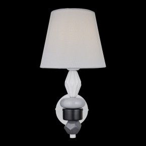 Бра 33 идеи LS.CLT1 WLL902.01WH.BL-LS.CLT1 в Игриме - igrim.ok-mebel.com | фото 3