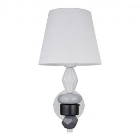 Бра 33 идеи LS.CLT1 WLL902.01WH.BL-LS.CLT1 в Игриме - igrim.ok-mebel.com | фото 4