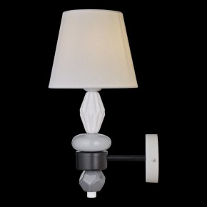 Бра 33 идеи LS.CLT1 WLL902.01WH.BL-LS.CLT1 в Игриме - igrim.ok-mebel.com | фото 5