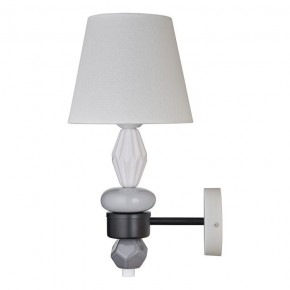 Бра 33 идеи LS.CLT1 WLL902.01WH.BL-LS.CLT1 в Игриме - igrim.ok-mebel.com | фото 6