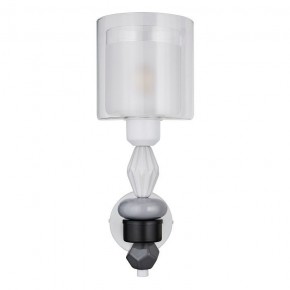 Бра 33 идеи S25TR WLL902.01WH.BL-S25TR в Игриме - igrim.ok-mebel.com | фото 3