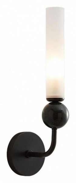 Бра Aployt Gienia APL.339.01.01 в Игриме - igrim.ok-mebel.com | фото