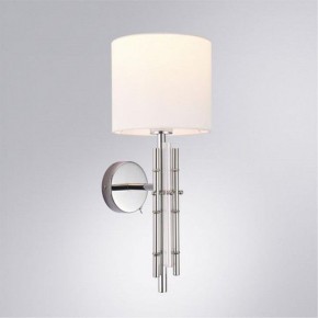 Бра Arte Lamp Taygeta A4097AP-1CC в Игриме - igrim.ok-mebel.com | фото 2