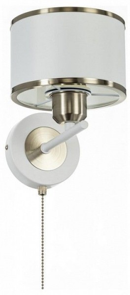 Бра Citilux ALTON CL421412 в Игриме - igrim.ok-mebel.com | фото