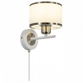 Бра Citilux ALTON CL421412 в Игриме - igrim.ok-mebel.com | фото 2