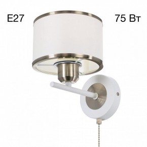 Бра Citilux ALTON CL421412 в Игриме - igrim.ok-mebel.com | фото 3