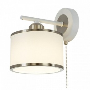 Бра Citilux ALTON CL421412 в Игриме - igrim.ok-mebel.com | фото 4