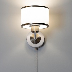 Бра Citilux ALTON CL421412 в Игриме - igrim.ok-mebel.com | фото 5