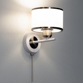 Бра Citilux ALTON CL421412 в Игриме - igrim.ok-mebel.com | фото 6
