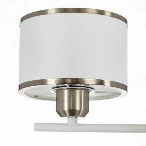 Бра Citilux ALTON CL421412 в Игриме - igrim.ok-mebel.com | фото 9