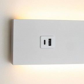 Бра Citilux Декарт CL704460 в Игриме - igrim.ok-mebel.com | фото 11