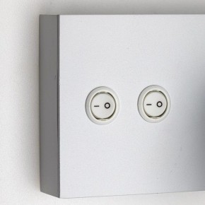 Бра Citilux Декарт CL704460 в Игриме - igrim.ok-mebel.com | фото 12