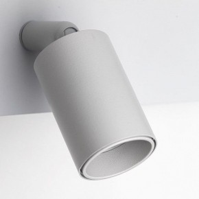 Бра Citilux Декарт CL704460 в Игриме - igrim.ok-mebel.com | фото 13