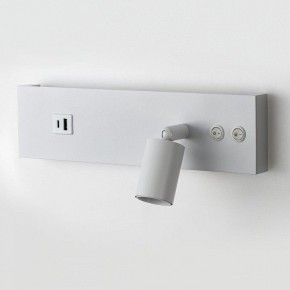 Бра Citilux Декарт CL704460 в Игриме - igrim.ok-mebel.com | фото 2