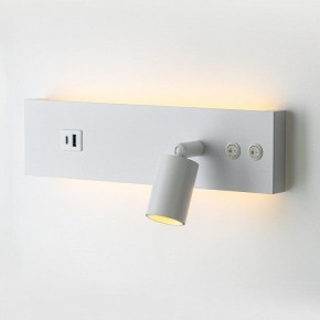 Бра Citilux Декарт CL704460 в Игриме - igrim.ok-mebel.com | фото 5