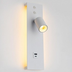 Бра Citilux Декарт CL704460 в Игриме - igrim.ok-mebel.com | фото 7