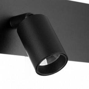 Бра Citilux Декарт CL704461 в Игриме - igrim.ok-mebel.com | фото 10