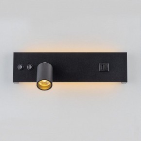 Бра Citilux Декарт CL704461 в Игриме - igrim.ok-mebel.com | фото 7