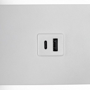Бра Citilux Декарт CL704470 в Игриме - igrim.ok-mebel.com | фото 8
