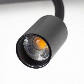 Бра Citilux Декарт CL704471 в Игриме - igrim.ok-mebel.com | фото 11