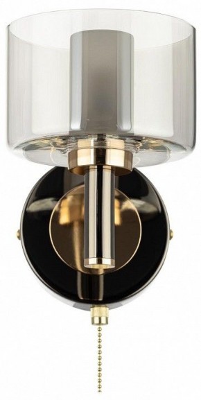 Бра Citilux ELAN CL241311 в Игриме - igrim.ok-mebel.com | фото