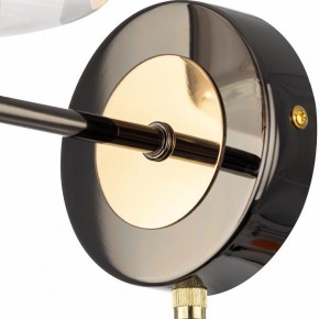 Бра Citilux ELAN CL241311 в Игриме - igrim.ok-mebel.com | фото 10