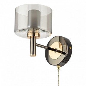 Бра Citilux ELAN CL241311 в Игриме - igrim.ok-mebel.com | фото 3