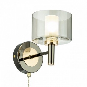 Бра Citilux ELAN CL241311 в Игриме - igrim.ok-mebel.com | фото 4