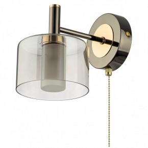 Бра Citilux ELAN CL241311 в Игриме - igrim.ok-mebel.com | фото 5